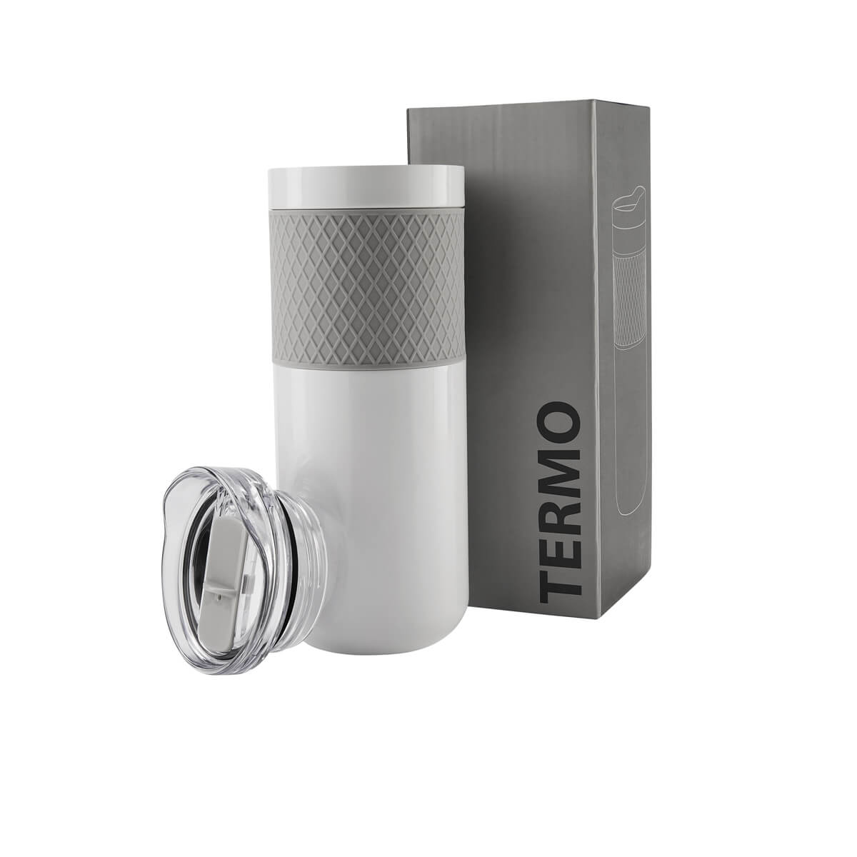 KIT STYLE & DESIGN FOCUS